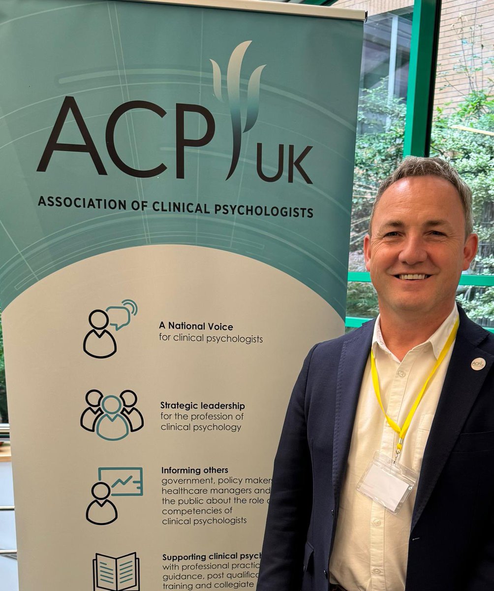 ACP-UK tweet media