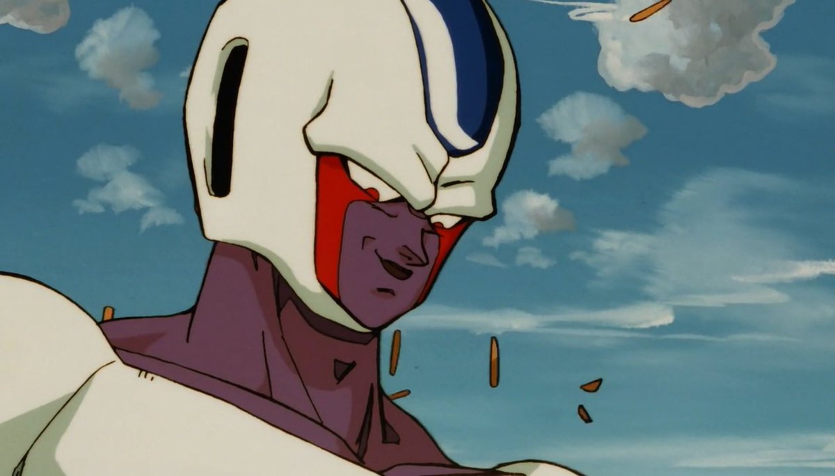 ㅤ
‘  You being here poses an issue. My brother doesn’t take kindly to you lot. At first I didn’t care very much. You’ll be pursued across the universe . . .
ㅤ
Unless . . . ’
ㅤ