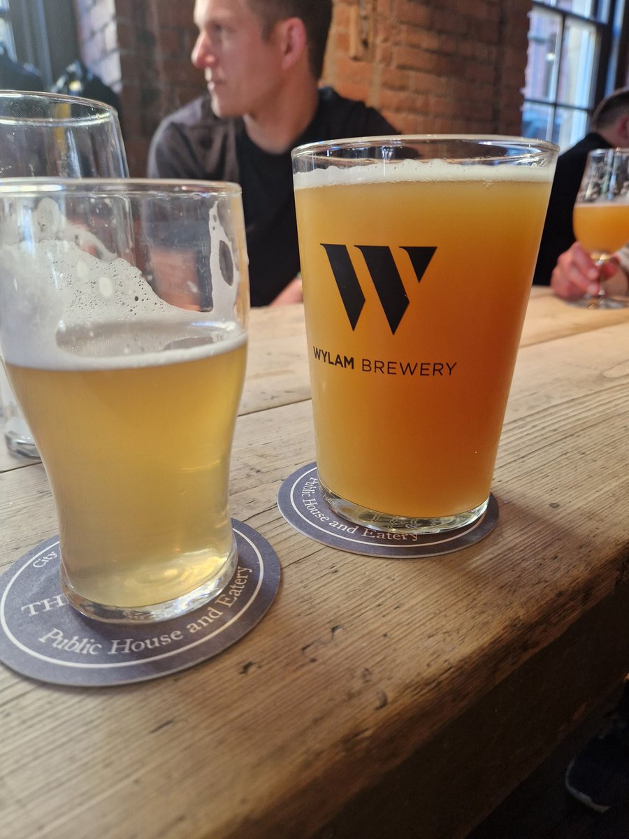 CBFLivUni tweet media