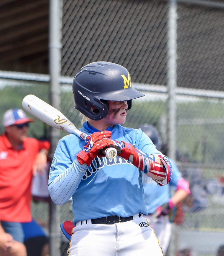 KC Bound for #TheMidget and his 11u <a href="/Midland_Spfld/">Midland Springfield Baseball</a> for the Under Armour Championship Series. Lesgoooo