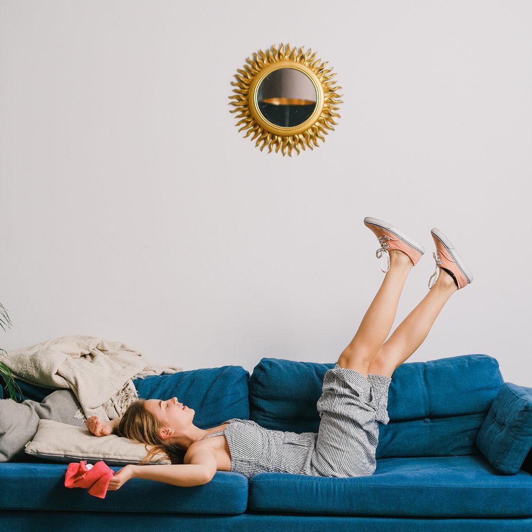 BzzAgent's tweet image. 🎉🎊Happy Friday! We are absolutely thrilled to have a weekend of relaxation ahead. How about you? Will you be lounging around or do you have some exciting plans in store? Let us know! #bzzagent #sampling #reviews