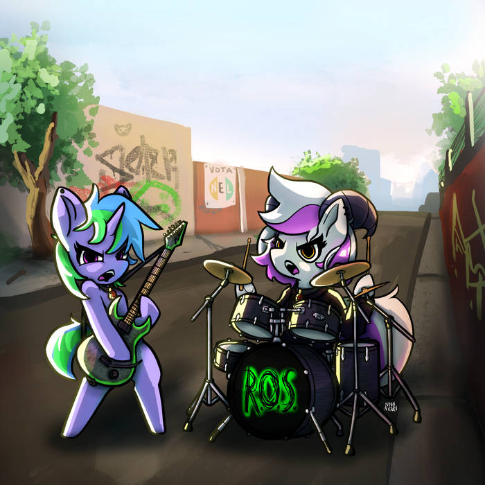 Jun 28 Albums [2/2]

=Aether ~ @Ampyri [8yrs]
=Equinity 01: Stellar ~ <a href="/EquinityProject/">Equinity</a> [5yrs]
=Regurgitation of Demos ~ <a href="/gaargodg/">gaargod ros 🚽🪚</a> [3yrs]
=Best of RoS ~ <a href="/gaargodg/">gaargod ros 🚽🪚</a> [1yr]

Links
tinyurl.com/BMAnnJun28