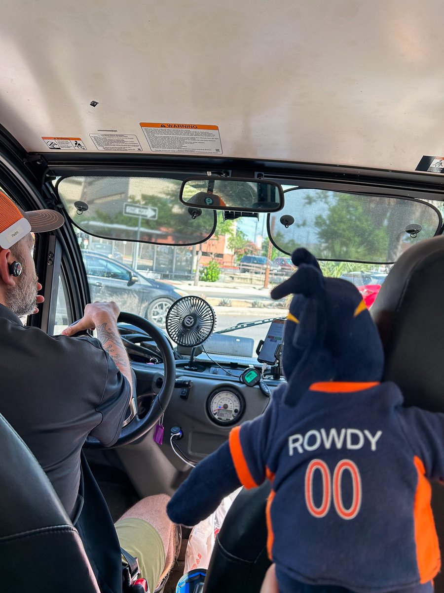 UT San Antonio tweet media