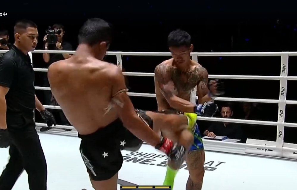 𝙆𝙞𝙭𝙖𝘽𝙤𝙭𝙖 (@kixaboxa) / Posts / X