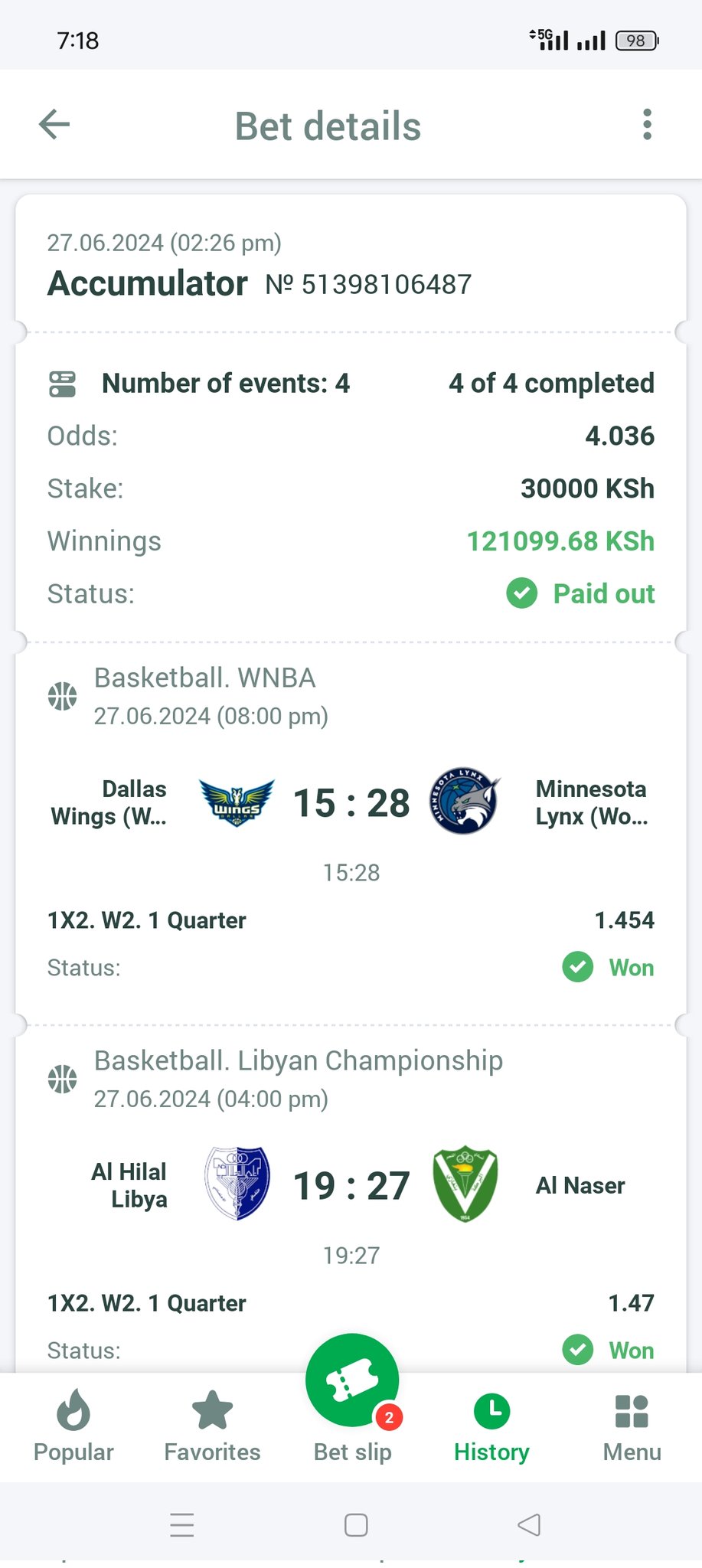 Linebet Registration: Your Ultimate Guide to Easy Signup