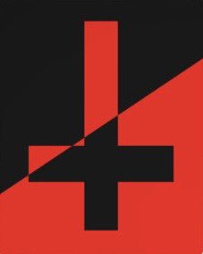 T.K. BAHA tweet media