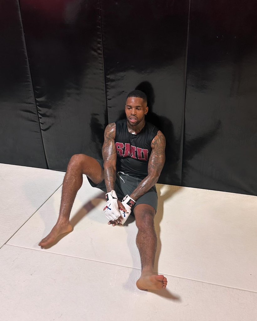 Hopeful Saints Fan tweet media