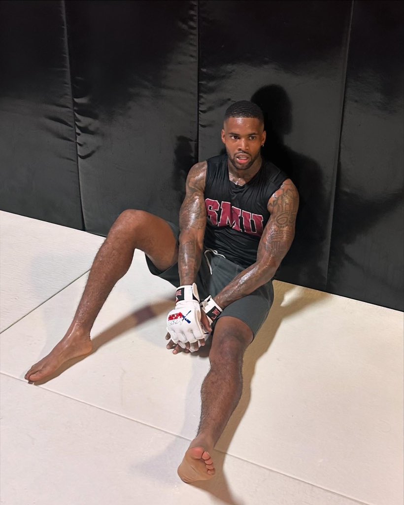 Hopeful Saints Fan tweet media