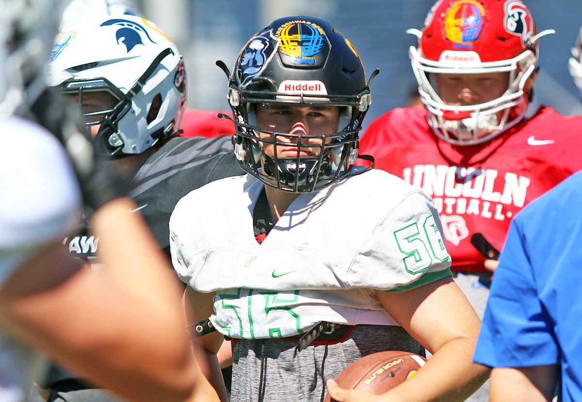 Dan Brood tweet media