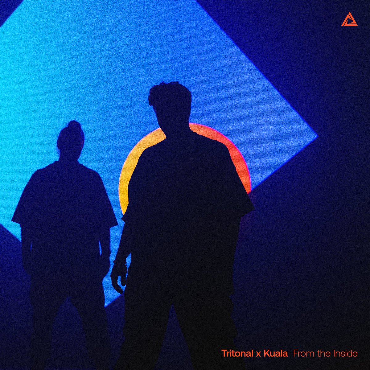 Tritonal tweet media