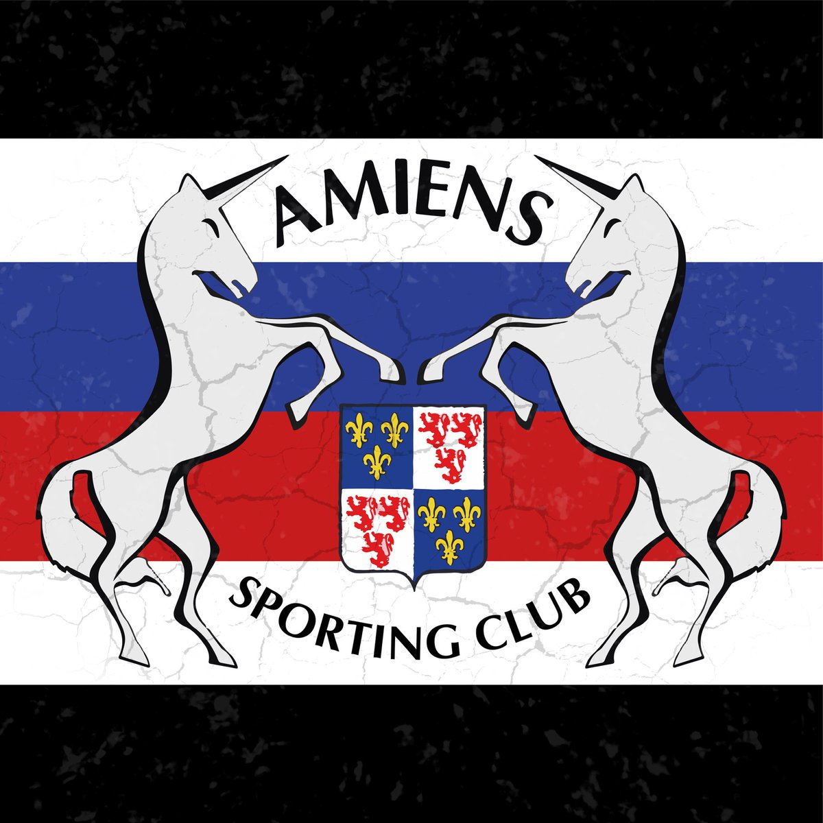 Stick Indep Amiens tweet media