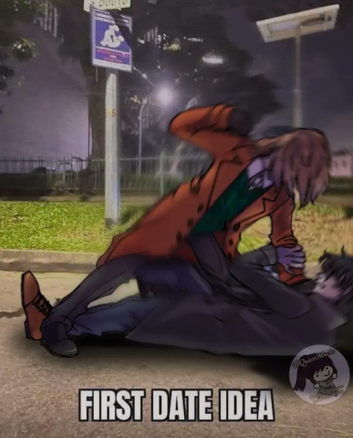 DamenHaydenn's tweet photo. Oh I absolutely loved doing this one!
Rise, Shuake nation!

#shuake #AtlusFaithful #Persona5Royal #Persona5 #p5 https://t.co/SjWdsmJ2a8