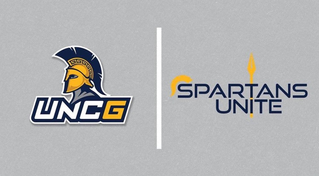 I’m excited to work with Spartans Unite and appreciate what they are doing for UNCG basketball. Fans can visit SpartansUnite.org to learn more.