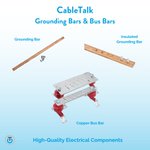 Photo by CableTalk Systems (@CableTalk)