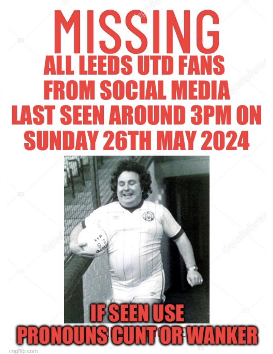 Enjoy it while it lasts!!!! #bcafc