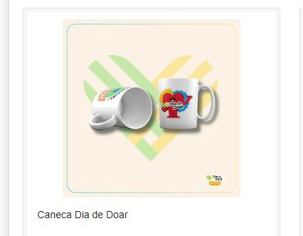 Quando você tá preparando uma novidade INCRÍVEL e não se contém em guardar segredo...  

Dia 01 de julho no Festival ABCR!

#diadedoar #culturadedoacao #givingtuesday