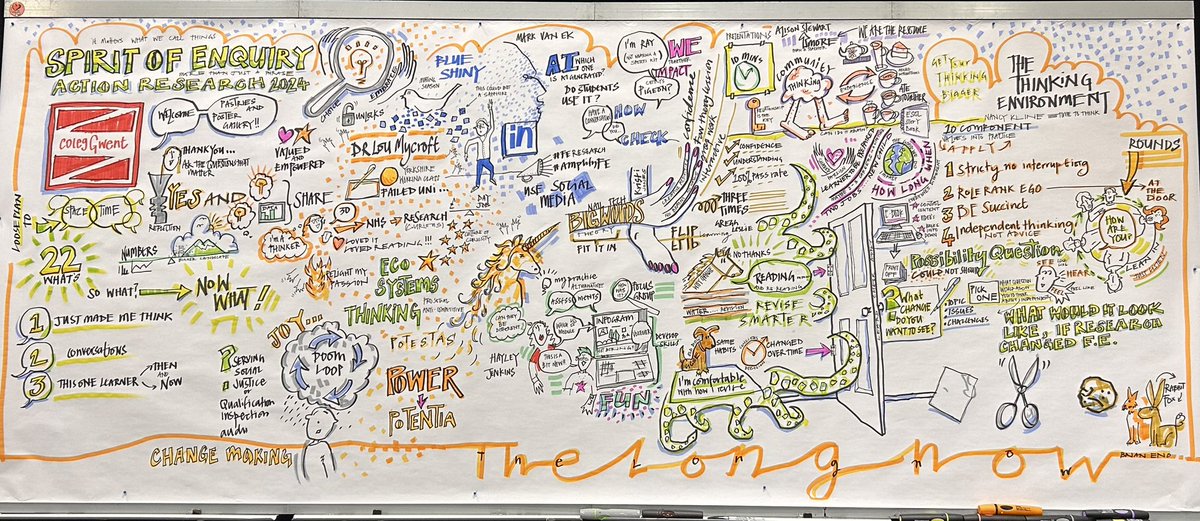 Hayley Jenkins tweet media