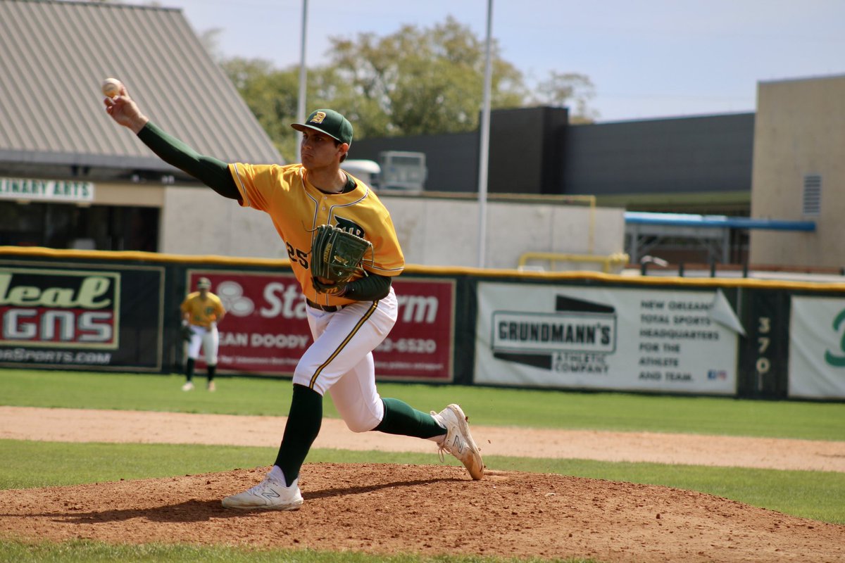 remy marsh tweet media