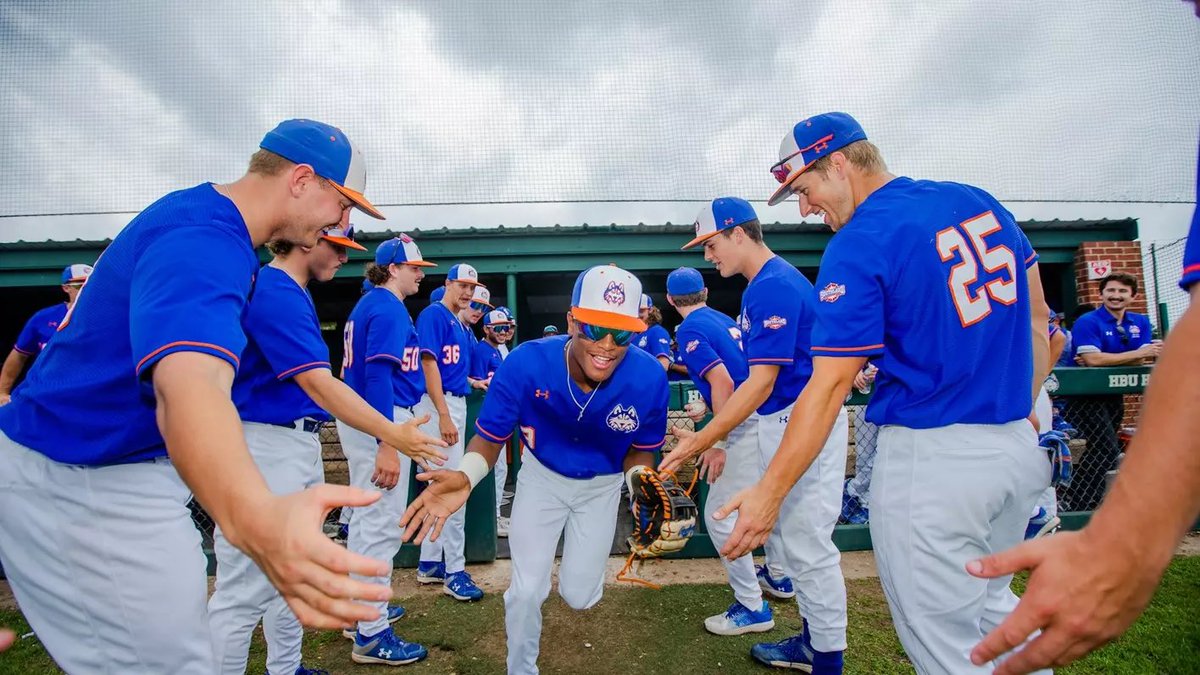 remy marsh tweet media