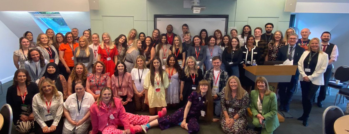 Train to teach with Bright Futures! tweet media