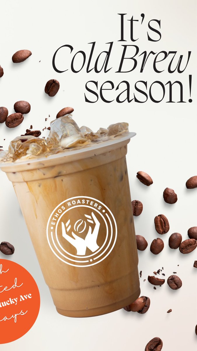 CurbMarket's tweet photo. Find summer finds at the Farmers market this Saturday like cold brew coffee, garden art, and more!
https://t.co/FqiIZNOrG0 https://t.co/I7thIKJ32T
