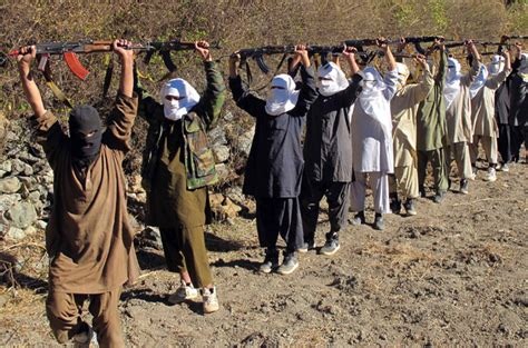 Kashmir_Fact's tweet photo. Three groups of four heavily armed terr0rists are waiting to infiltrate opposite #Poonch &amp; #Rajouri Sectors from POK.

Our Armed forces is prepared to neutralize any threat to national security. We will not tolerate any act of aggression from Pak

#kashmir @JmuKmrPolice @srdmk01 https://t.co/MxNJCvmgTD