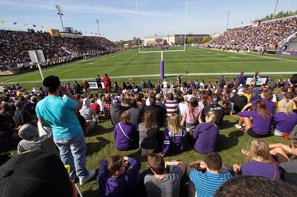 BreckenKeoraj c/o ‘25 (@breckenkeoraj3) on Twitter photo I will be at Mankato this Sunday 6/30 for camp! Excited to perform and compete!!!
Thank you <a href="/CoachMPete/">M. Pete</a> for the invite!
<a href="/ElkRiverElksFB/">Elk River Football</a> <a href="/elks_recruits/">Elk River HS Football Recruiting</a> <a href="/Emoneyshow/">Eric Harrison</a> I will be at Mankato this Sunday 6/30 for camp! Excited to perform and compete!!!
Thank you <a href="/CoachMPete/">M. Pete</a> for the invite!
<a href="/ElkRiverElksFB/">Elk River Football</a> <a href="/elks_recruits/">Elk River HS Football Recruiting</a> <a href="/Emoneyshow/">Eric Harrison</a>
