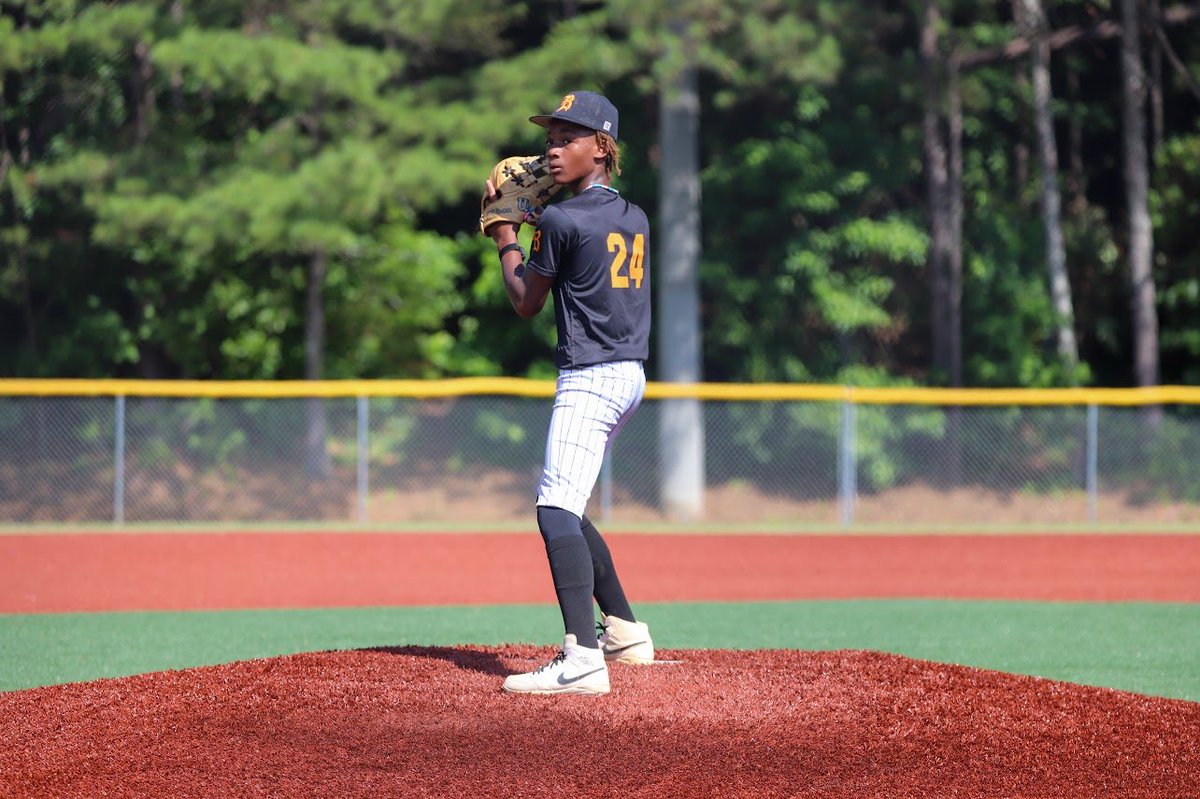 Birmingham Stars tweet media