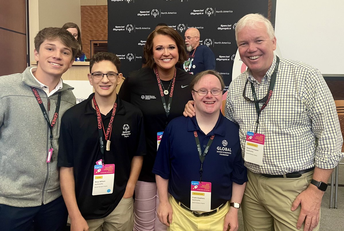 David Thomason tweet media