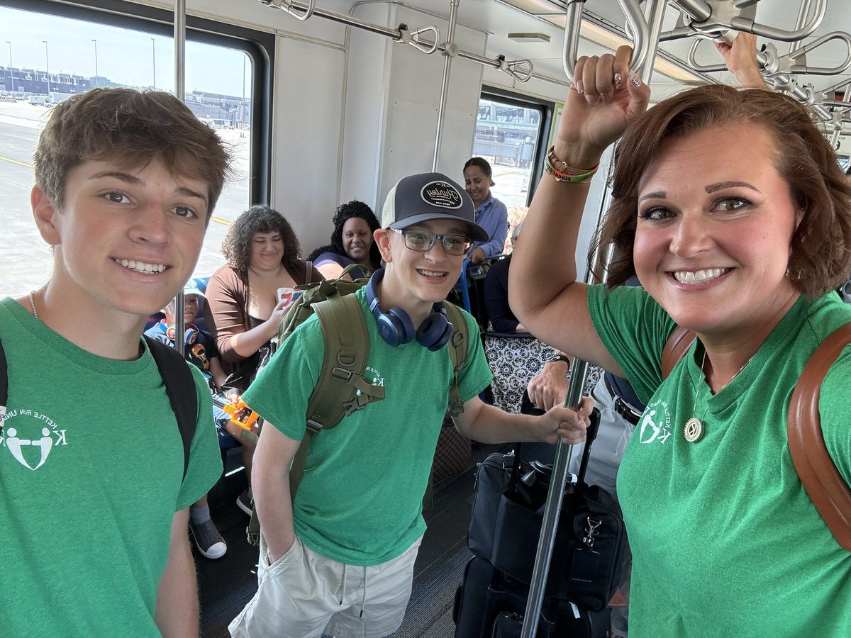 David Thomason tweet media