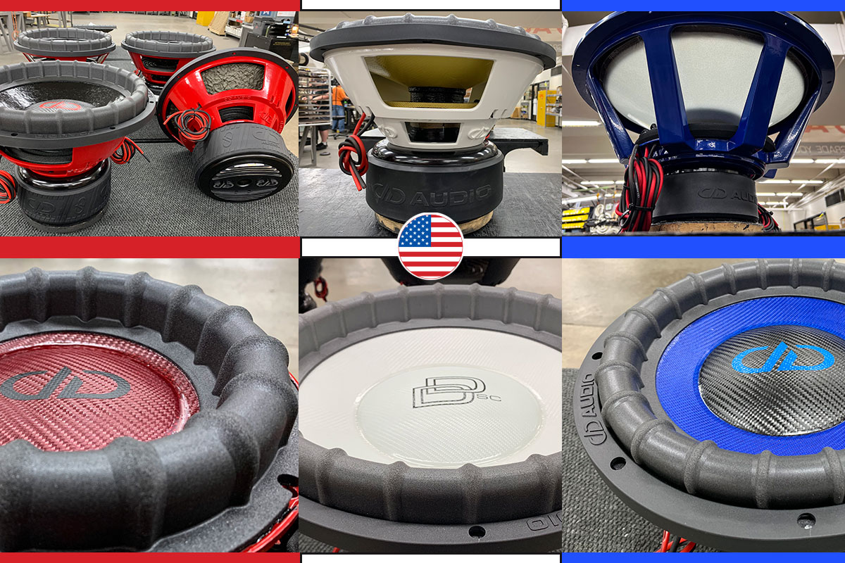 Happy 4th America!  🇺🇸🎆🔊