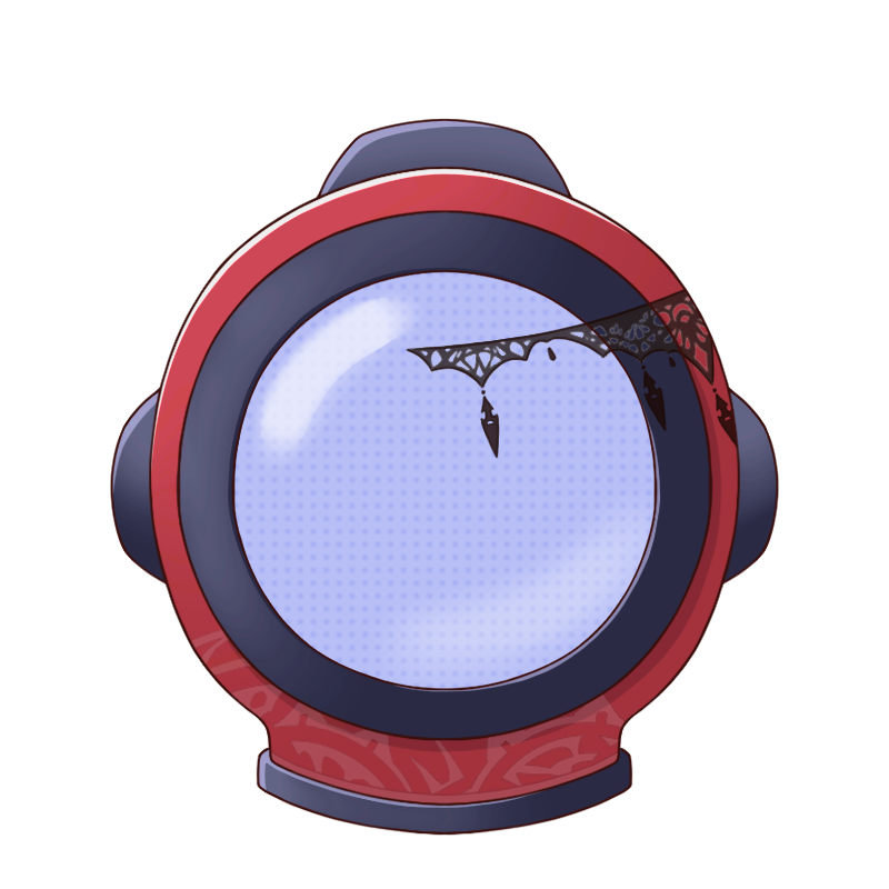 blueasbloo's tweet photo. Content Warning assets FOR JUSTICE #BloodflameHub #4Raora #rkggk #Immergination https://t.co/X1x4mId5LW