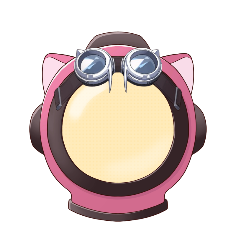blueasbloo's tweet photo. Content Warning assets FOR JUSTICE #BloodflameHub #4Raora #rkggk #Immergination https://t.co/X1x4mId5LW