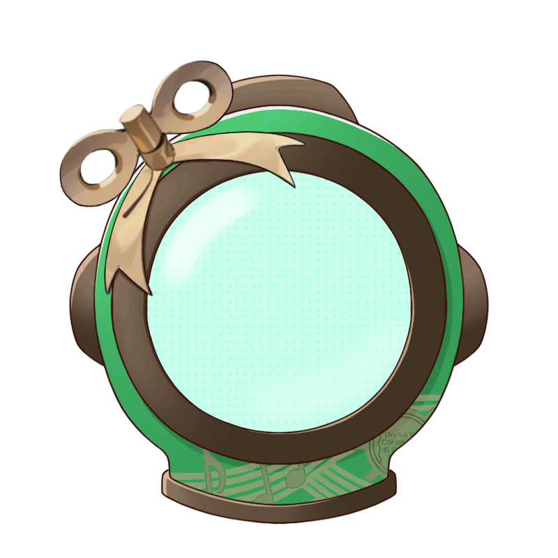 blueasbloo's tweet photo. Content Warning assets FOR JUSTICE #BloodflameHub #4Raora #rkggk #Immergination https://t.co/X1x4mId5LW