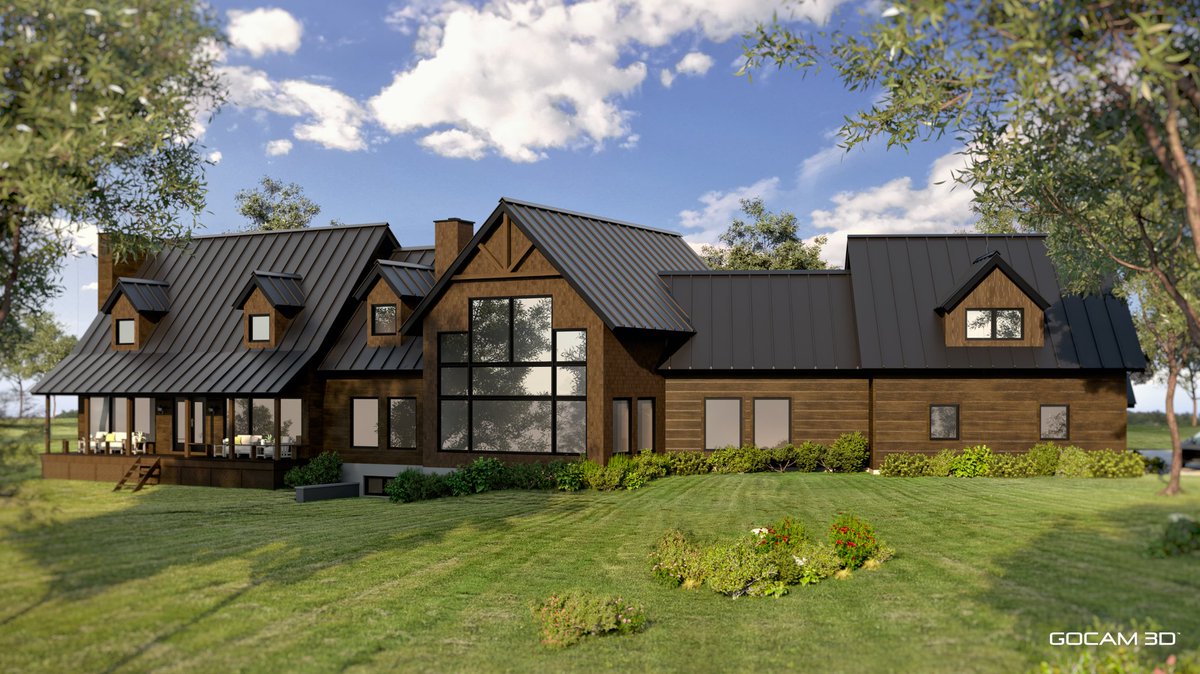 GOCAM3D's tweet photo. You have a real estate project to image with 3D renderings?

Contact us!

514-778-2591
go@gocam.ca

Website: https://t.co/XXXJwVcNyh

Photorealistic 3D rendering ©2024. @gocam3d™

#gocam3d #gocam #realestate #construction
#housing #house #architecture https://t.co/ZuJ8LIehLl