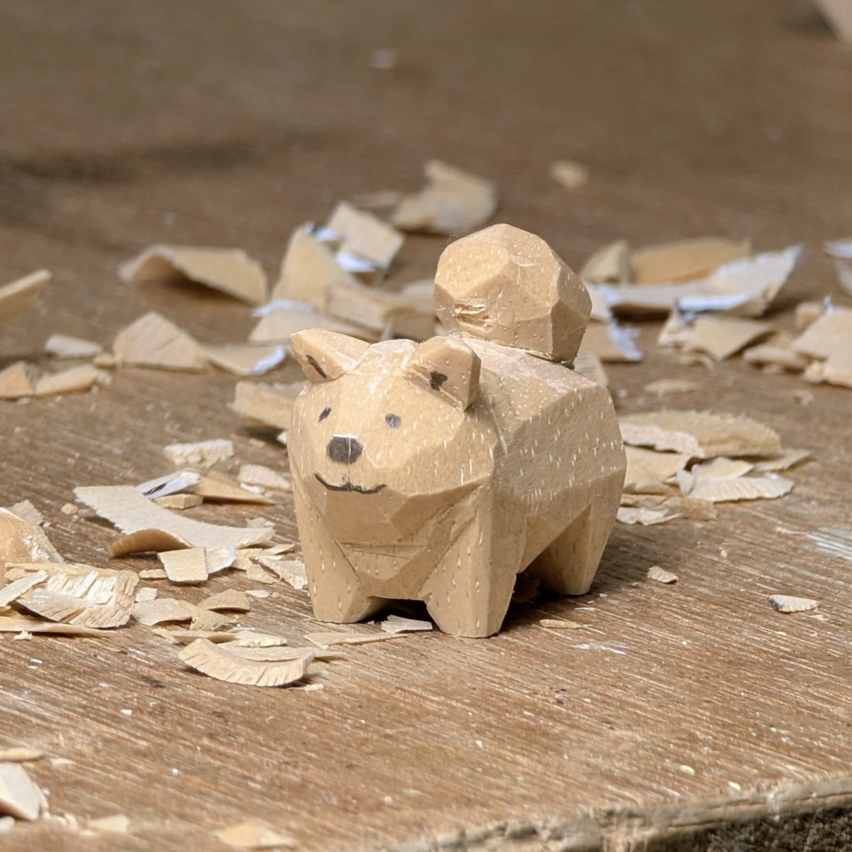 川崎 誠二｜KAWASAKI Seiji tweet media