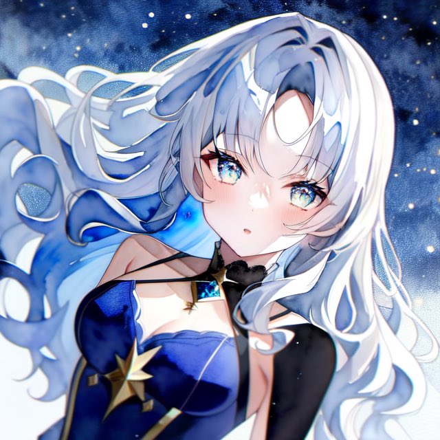 おつかれ様です( *ˊᵕˋ)ﾉ

#相互フォロー募集中 です✿·͜·ᰔ
#フォロバ100
(プロフに書いているような人以外)

仕事が忙しくて日曜まであまりX見れないかもしれないですけどよろしくお願いします🥺

おやすみなさい(*˘  ˘*)｡*zzz