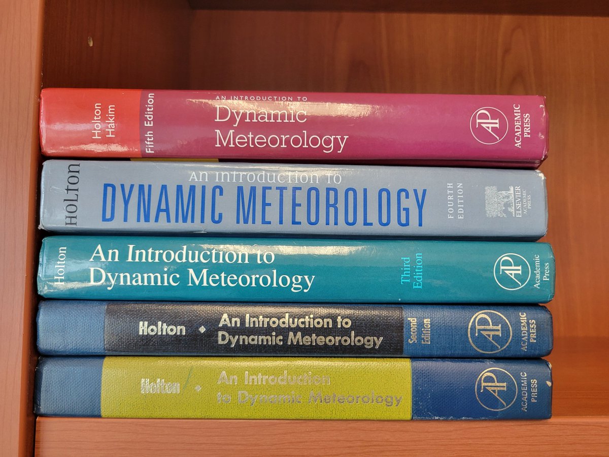 Erik R. Nielsen tweet media