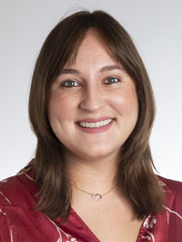 Society for Research in Child Development tweet media