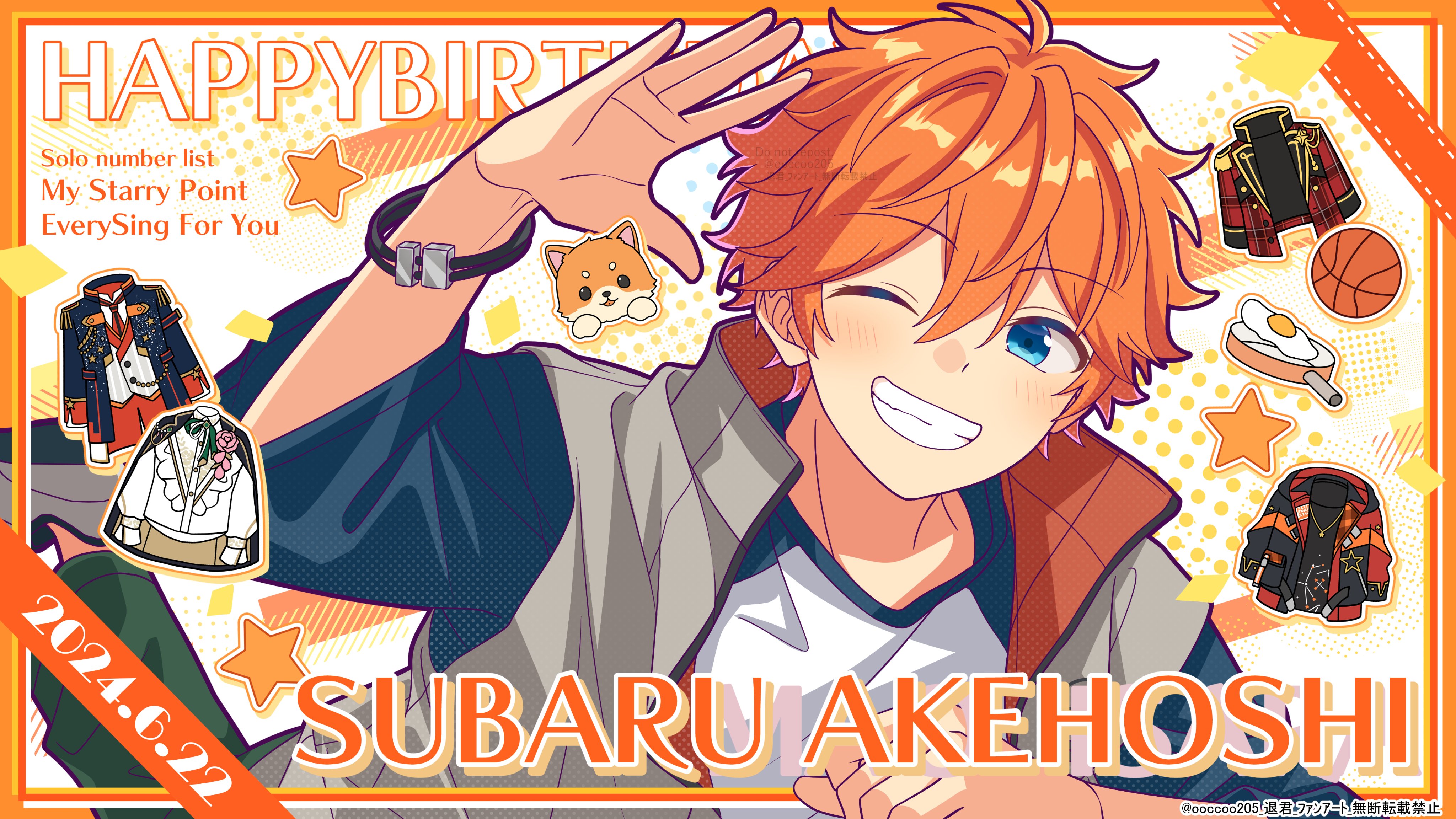𝒜 (@Dearmysubaru) / X