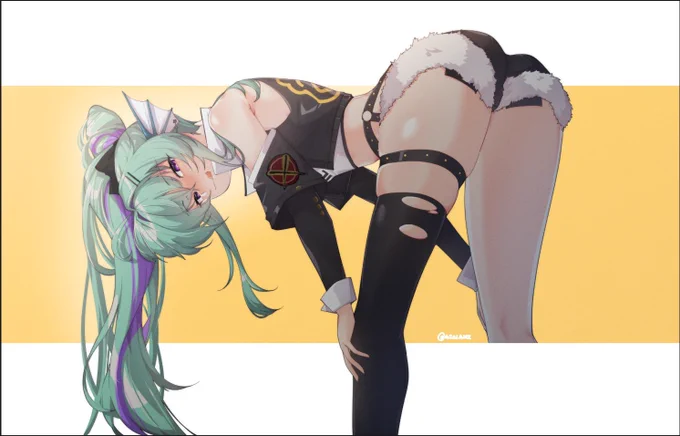 commission 