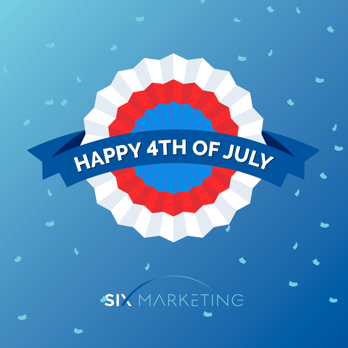 From all of us to all of you, happy and healthy 4th of July! 🎆💥

#4thofJuly #independenceday2024 #WoodardMarine