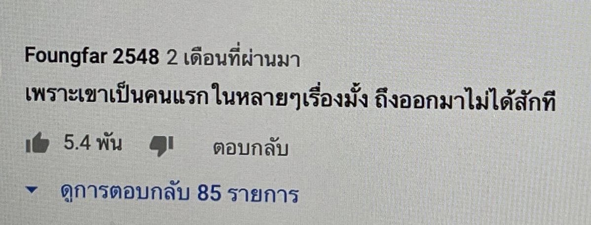 小 tweet media