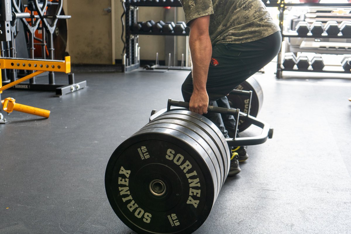 Brice Crider tweet media