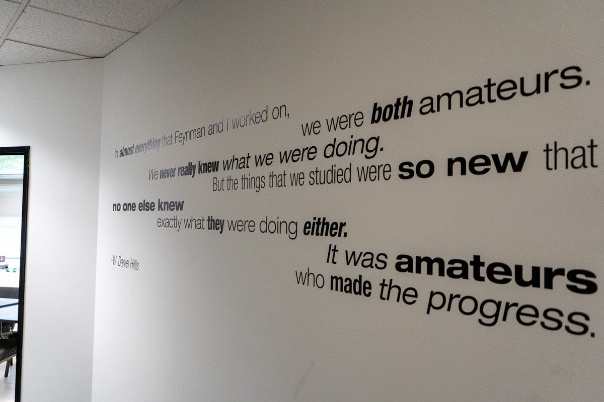 Brice Crider tweet media