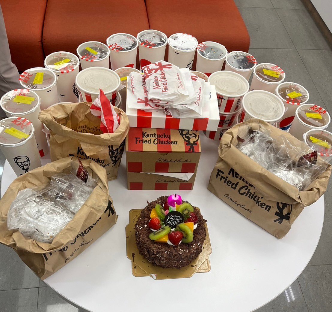 Neil (@neilminini) on Twitter photo 