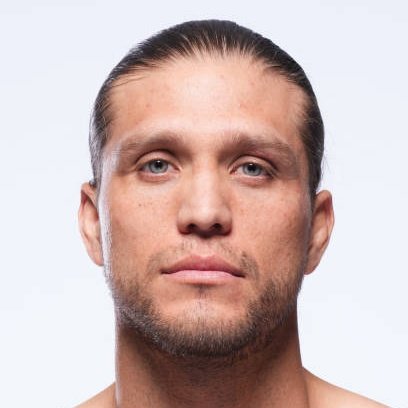 MMA Melotto tweet media