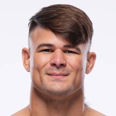 MMA Melotto tweet media