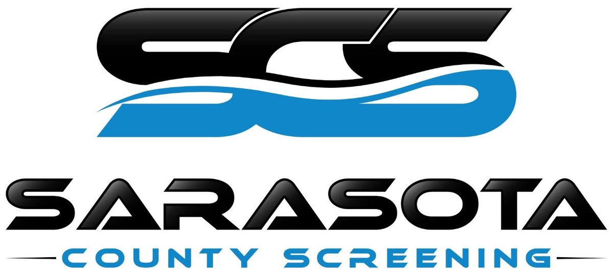 SCScreening's tweet image. Happy Friday South West Florida! 
Call us today for a FREE quote! (941)286-4005
#screenrepair #screenlanai #poolscreen #screenreplacement #summer #swfl #swflrealestate #swflrealtor 😄