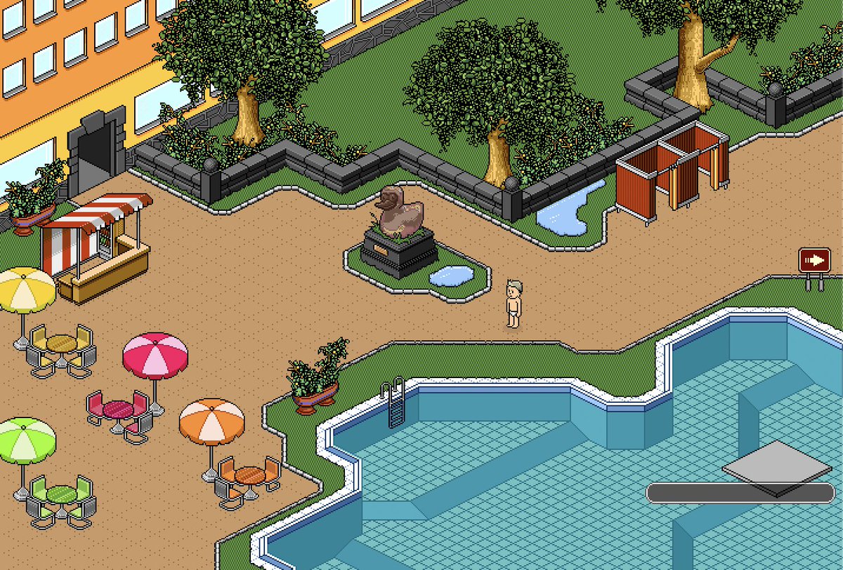 Dertiso/Omar tweet media